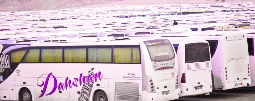 تصوير أنس الحارثي