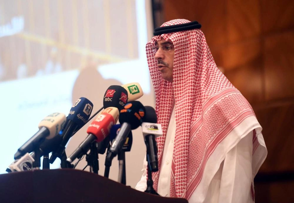 __Tue9___1127____8229-1504565832