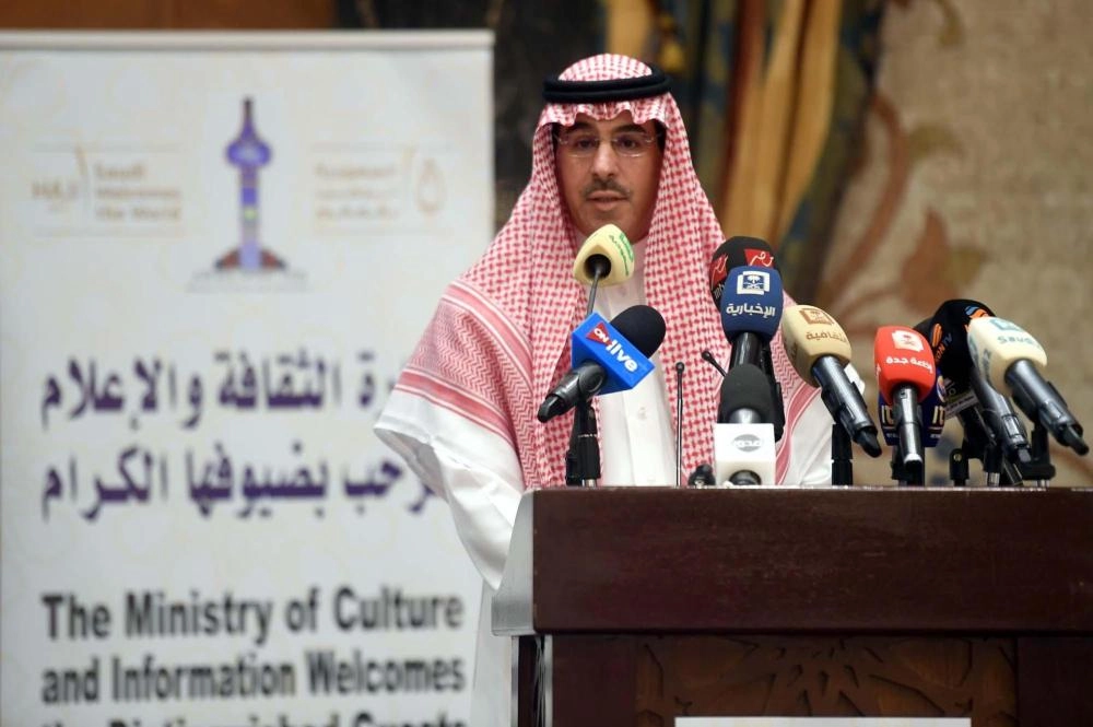 __Tue0___1127____639381-1504565778