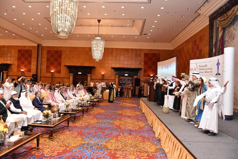 __Tue17___1113____644593-1504568503