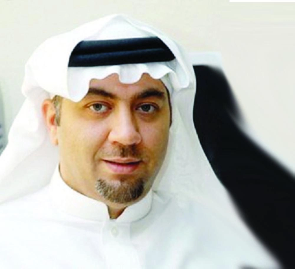 






هيثم بوعايشة