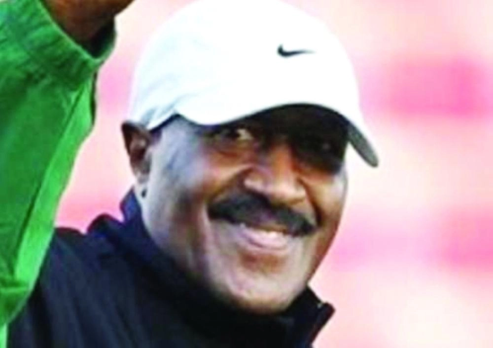 ناصر الجوهر