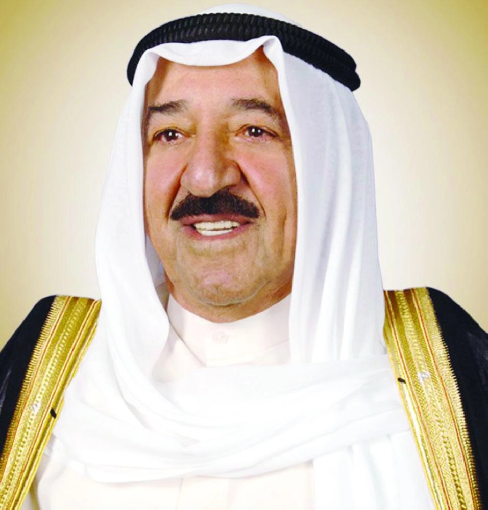 






صباح الصباح