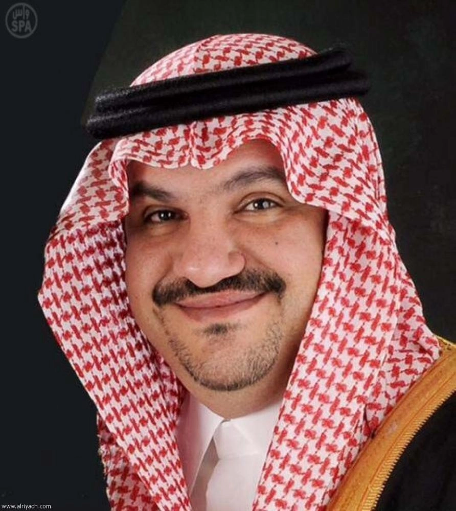 محمد آل الشيخ