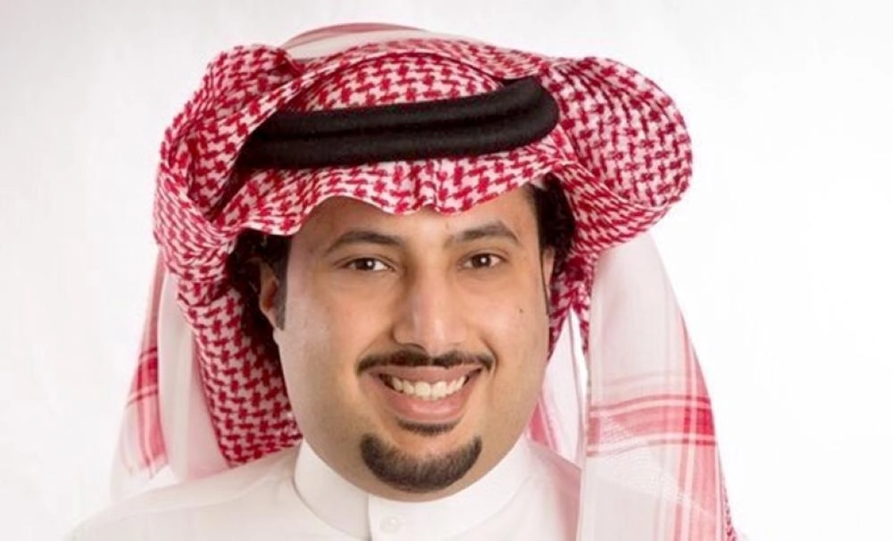 






تركي آل الشيخ