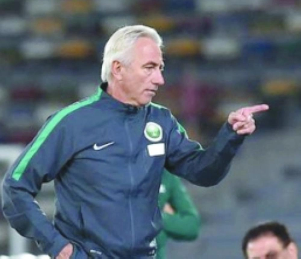 مارفيك (إعلامي المنتخب)