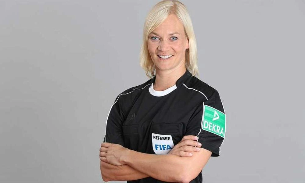   بيبيانا شتاينهاوس