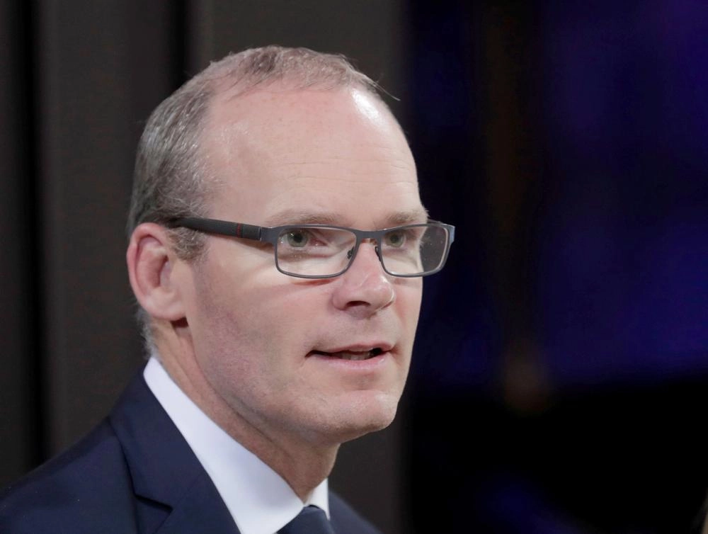 سيمون كوفيني