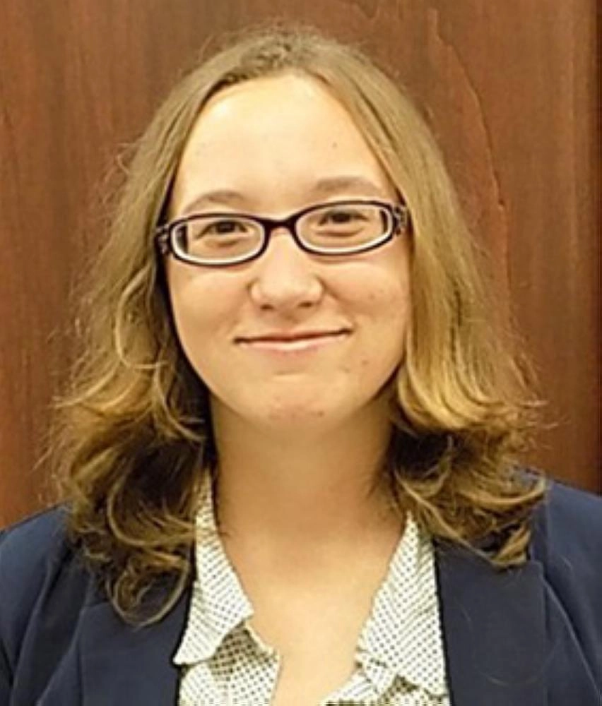 هيذر كول (The Pennsylvania State University)