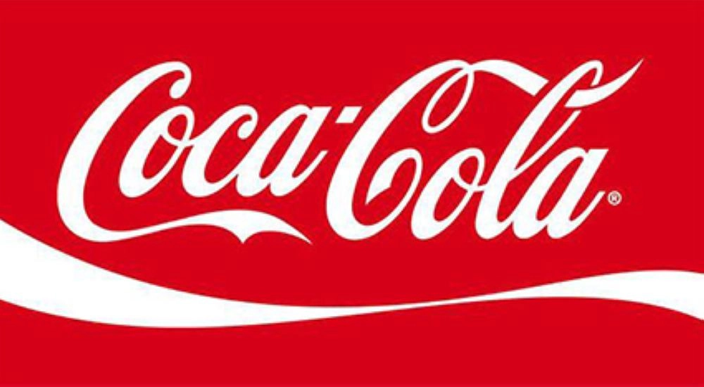 كوكاكولا