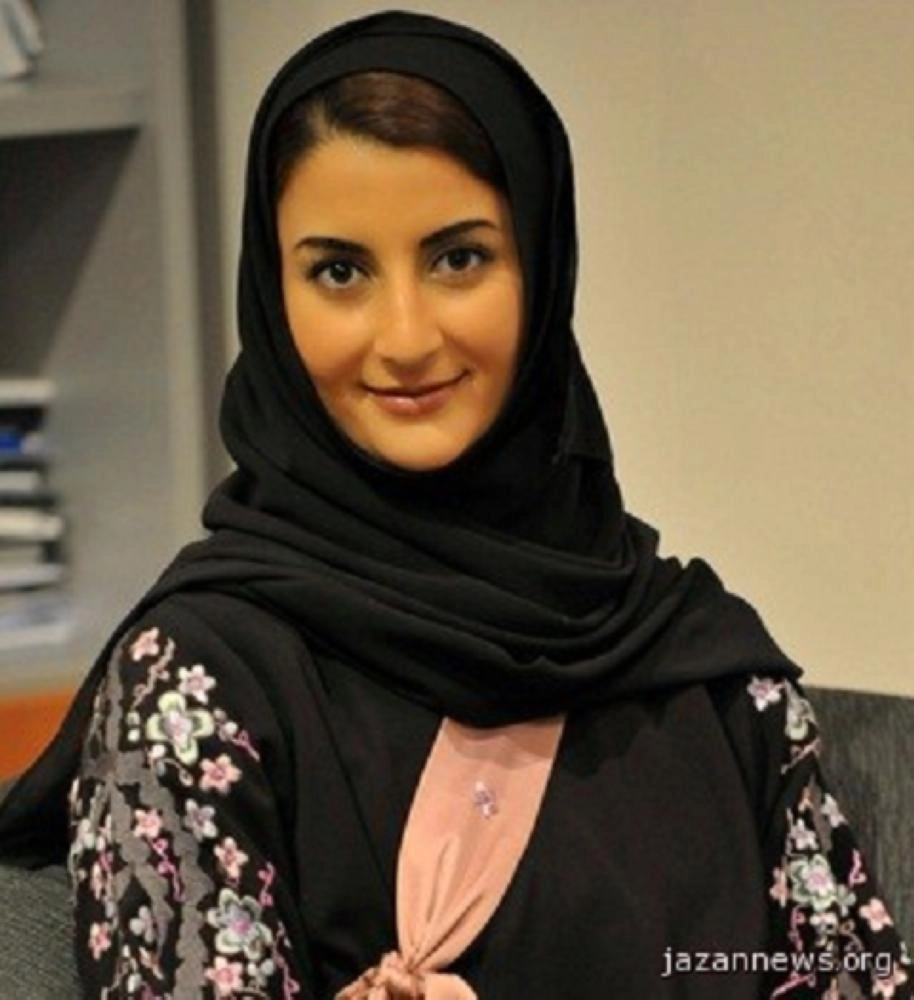 






أيلا الشدوي