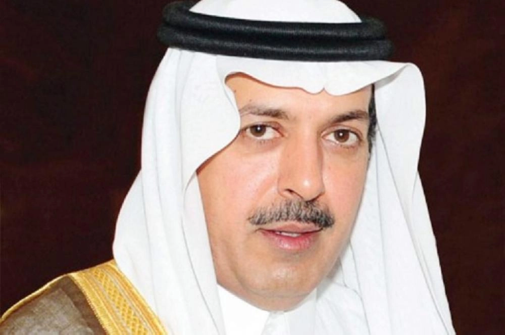 






عبدالرحمن الراشد