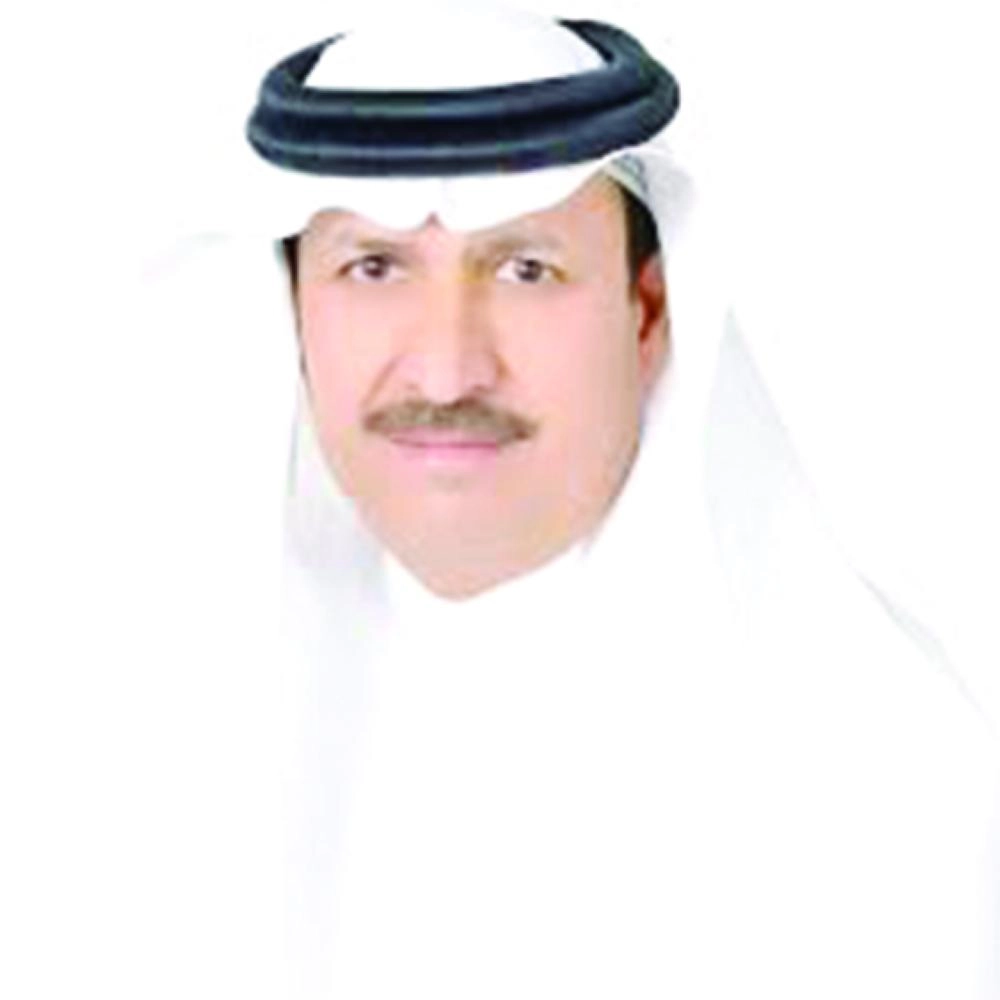 






سامي البشير