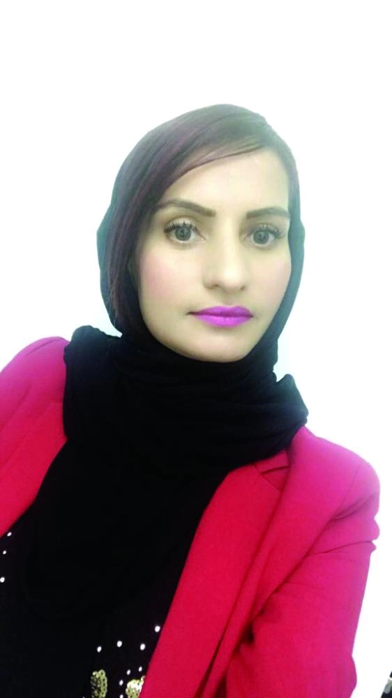 






فضيلة العوامي                               (مكة)