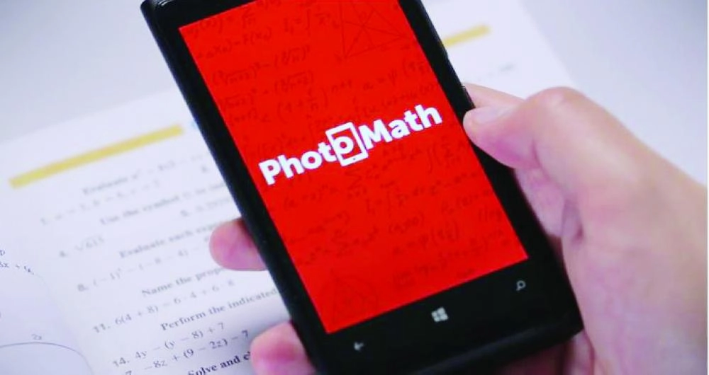 التطبيق (Time)