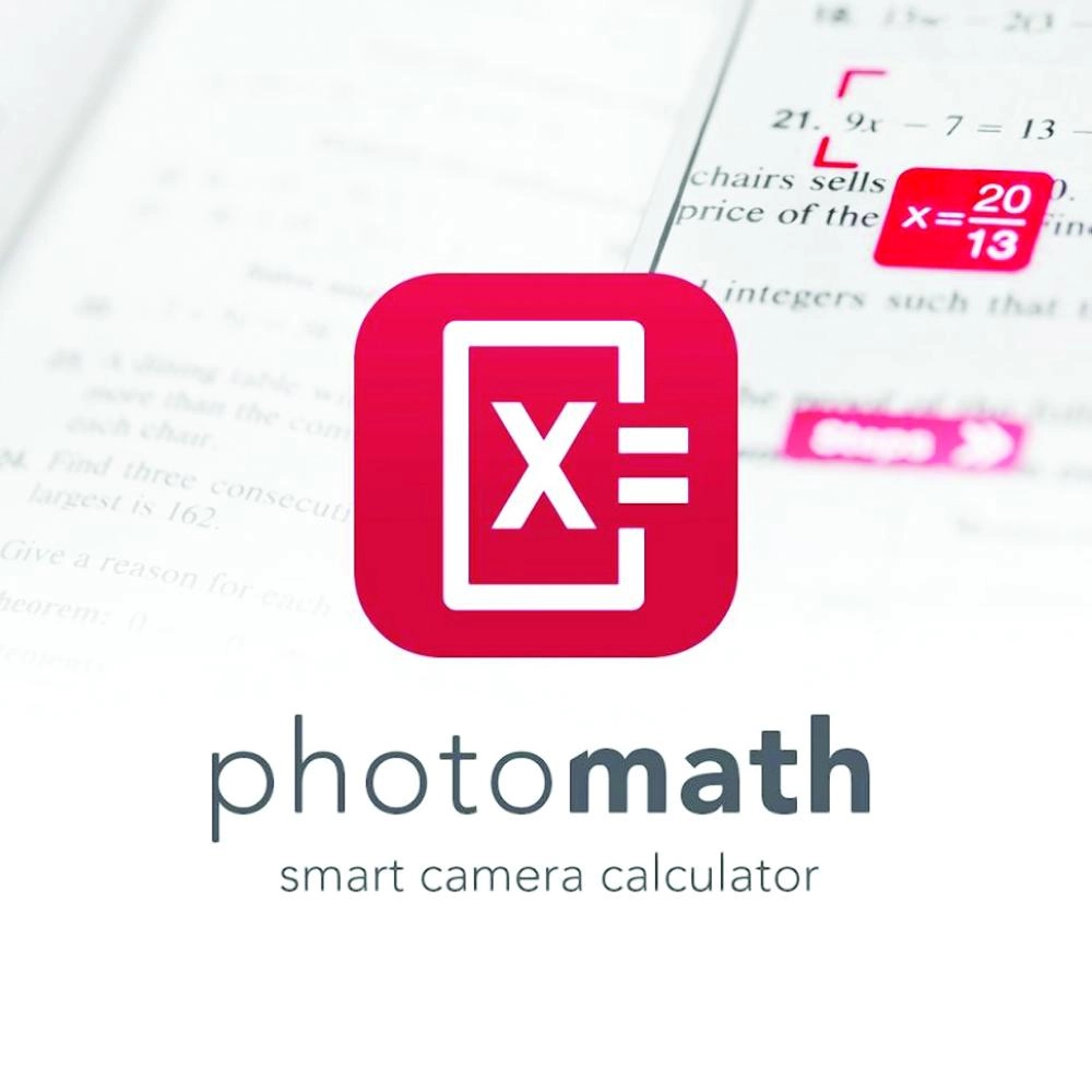 






التطبيق              ( Time)