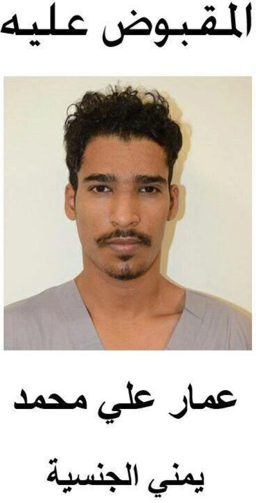 __Tue3___1127____302360-1505165644