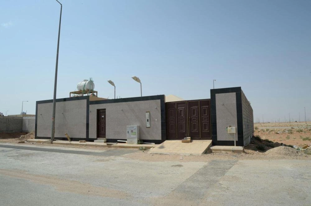 __Tue15___1127____51100-1505166747