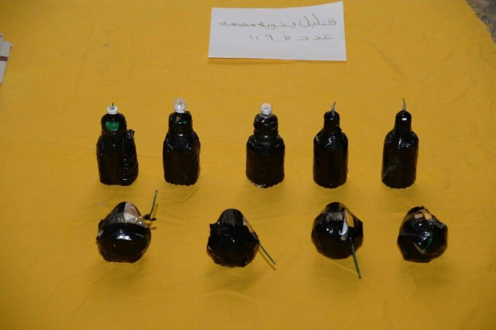 __Tue5___1127____356490-1505166003