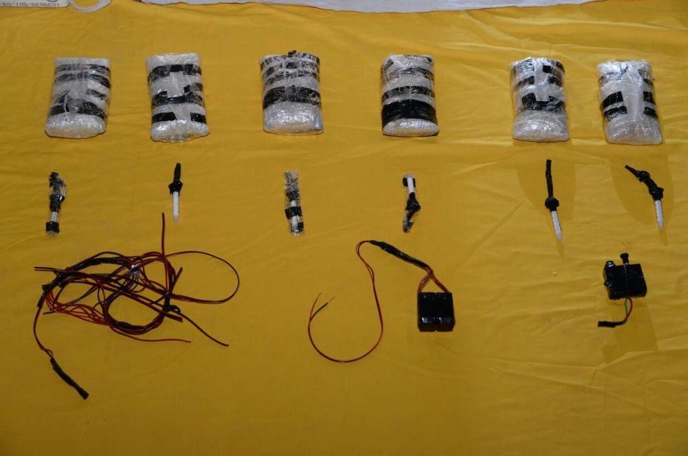 __Tue11___1127____354676-1505166044