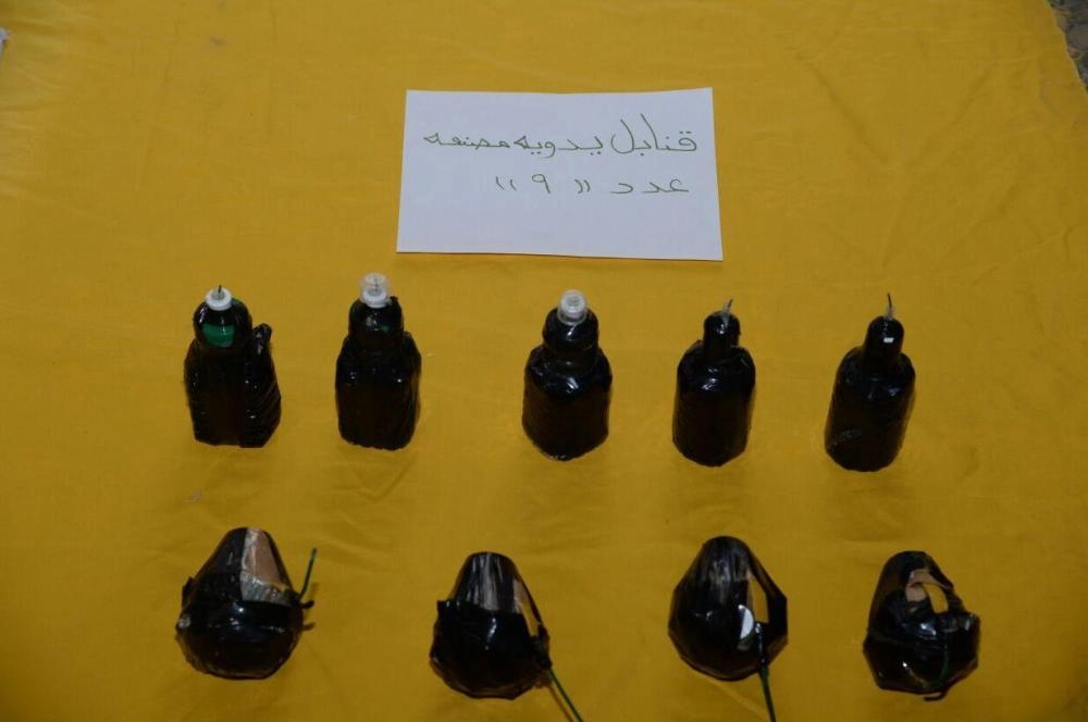 __Tue8___1127____63690-1505166015