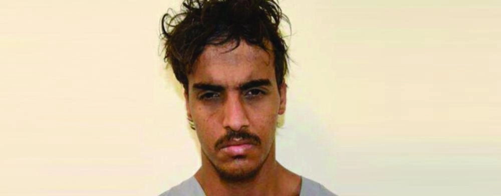 






أحمد الكلدي