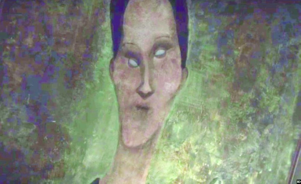 






شخصية الفيلم   (The New York Times)