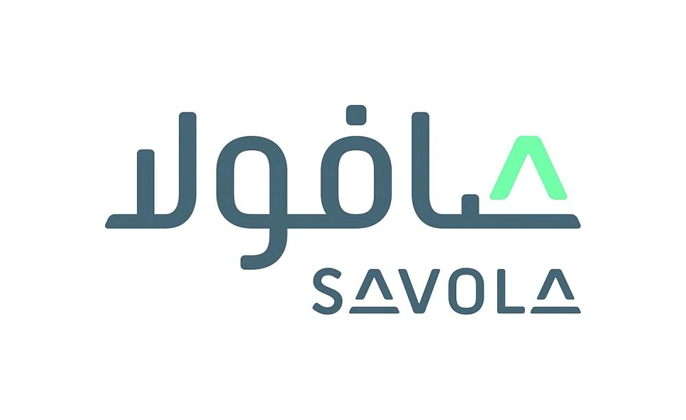 صافولا