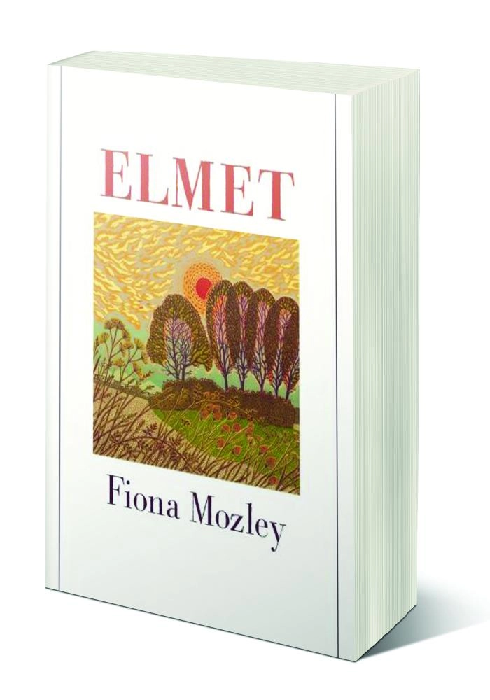 Elmet