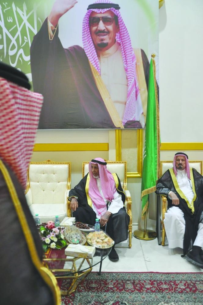 طالب بن شريم