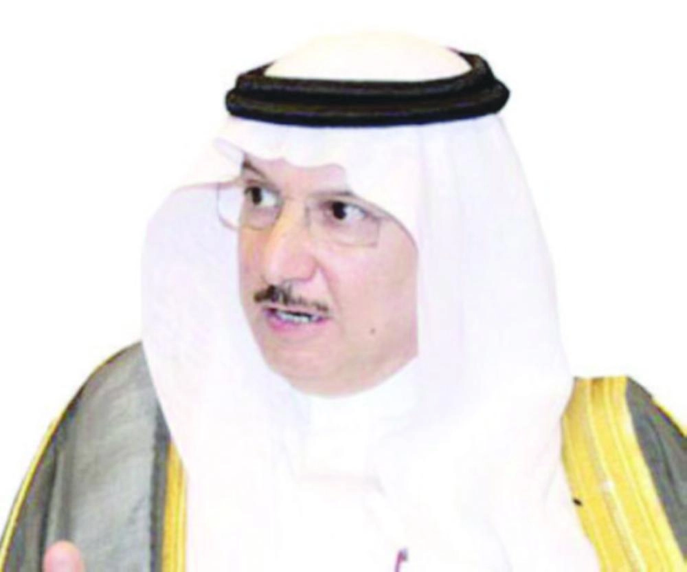 






يوسف العثيمين