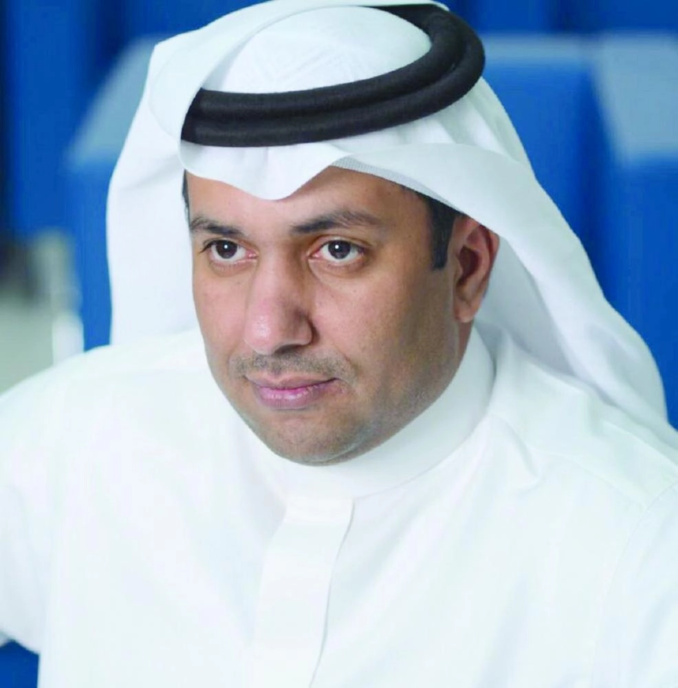 






فواز السهلي