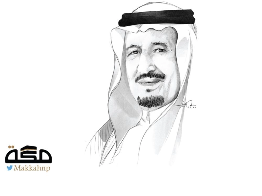 x775280.jpg.pagespeed.ic.c5cwM0DNbD