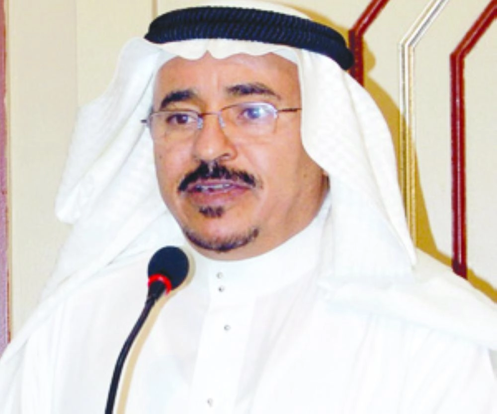 






ظافر الشهري