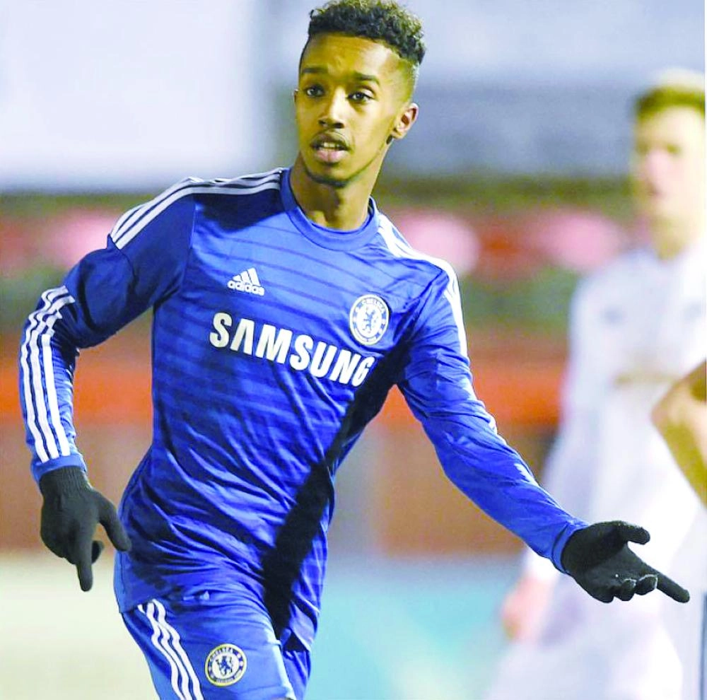 






مختار علي                                               (مكة)