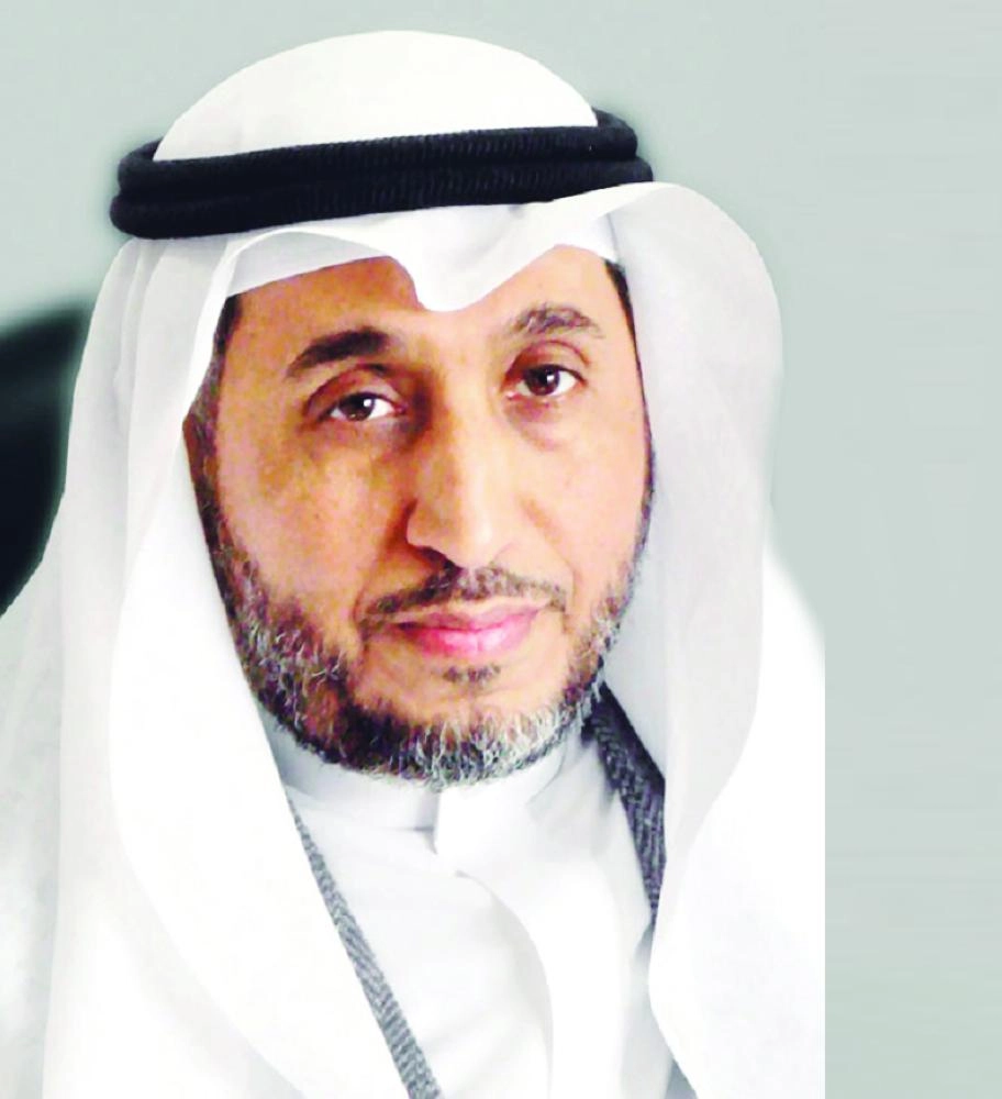 






إبراهيم القحطاني