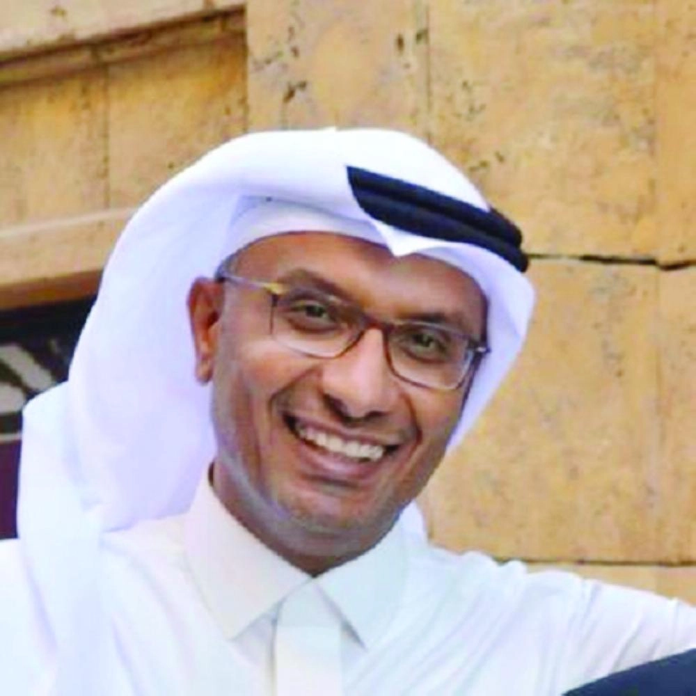 






هاني باعثمان