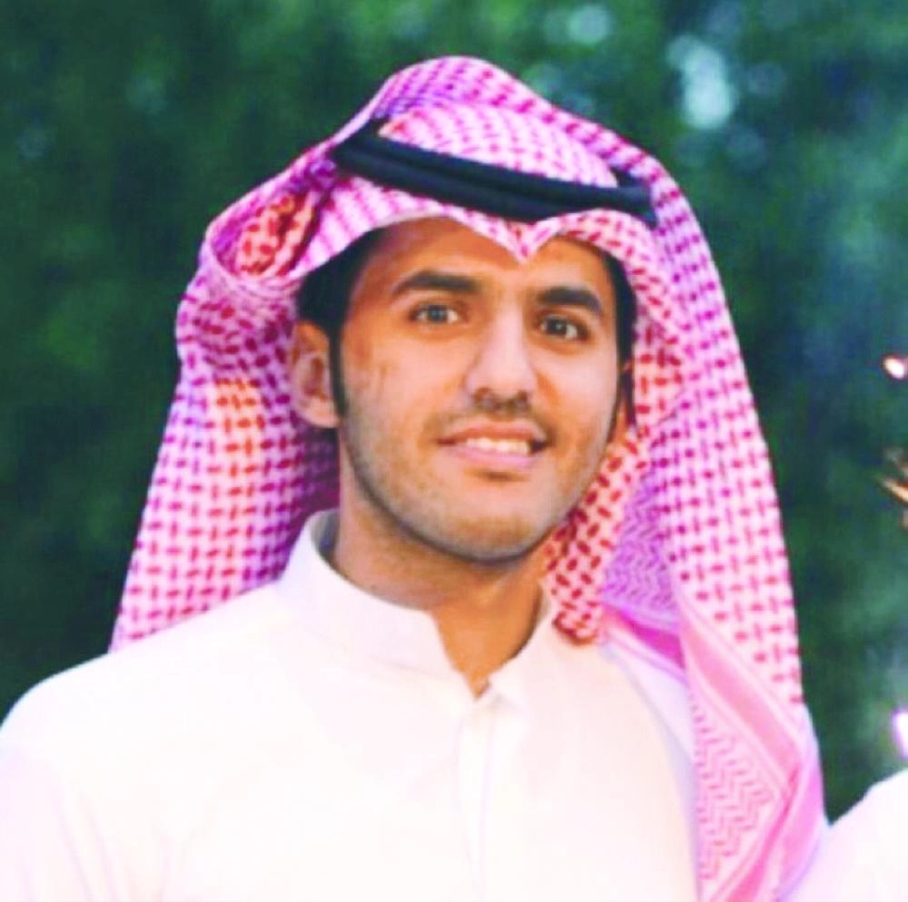 






عبدالحكيم المقبل