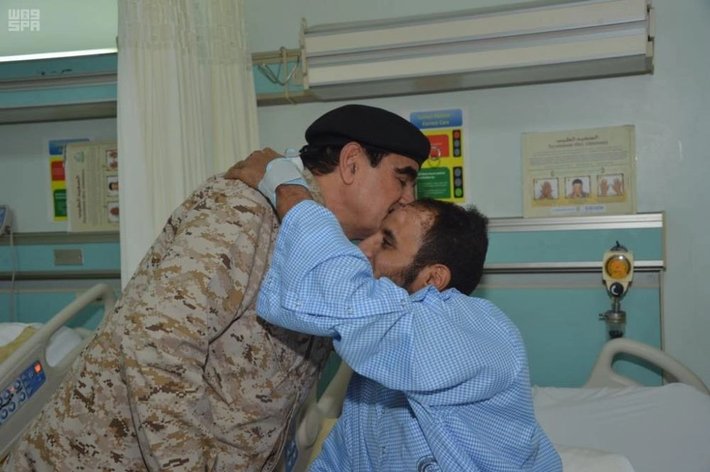 000-7025368201505916145915