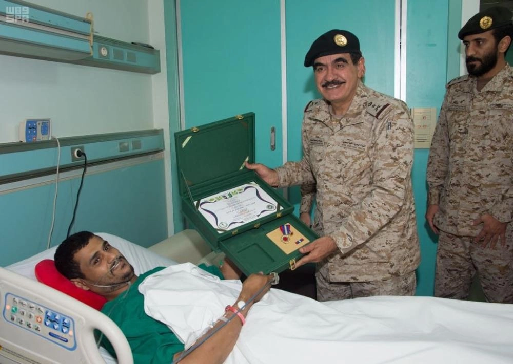 000-39356611505916150061