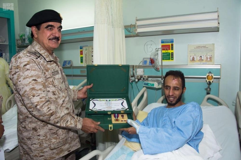 000-9535594111505916148029