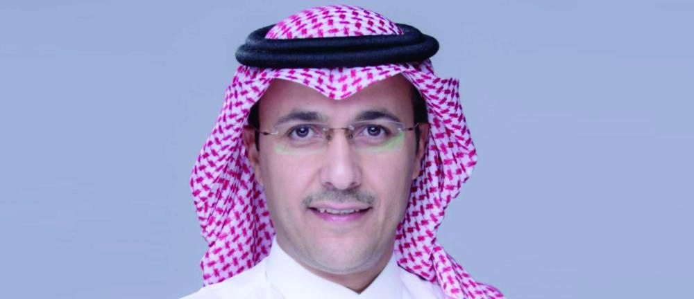 






عادل أبوحيمد