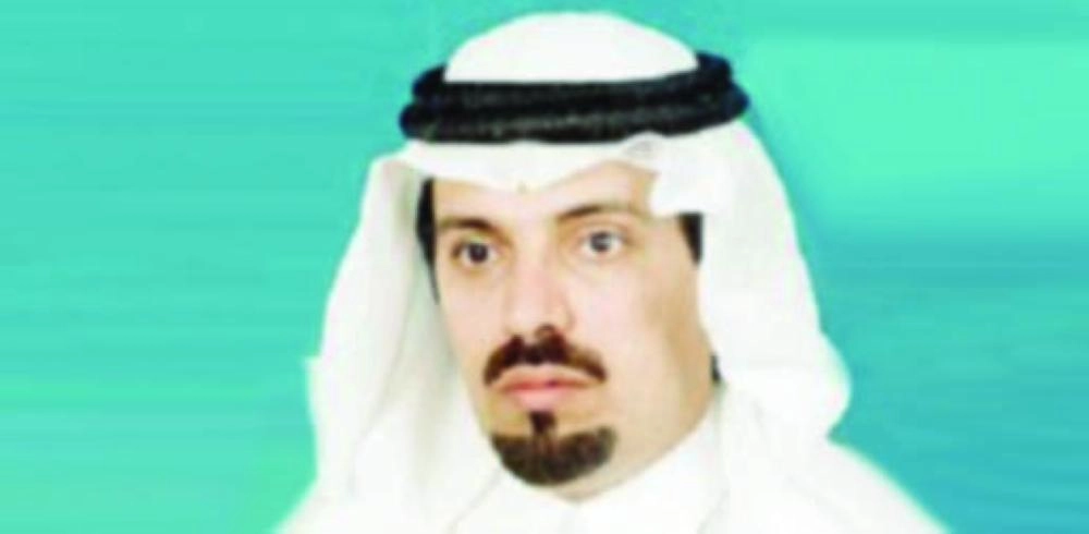 بخيت المدرع