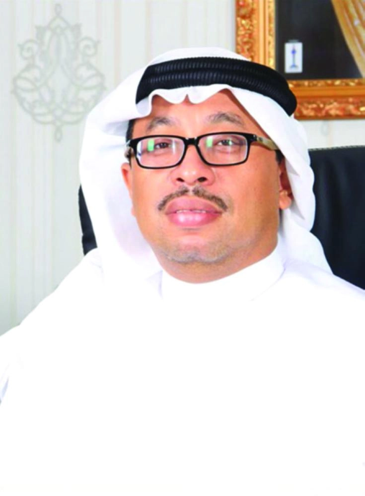 محمد أمين أندرقيري