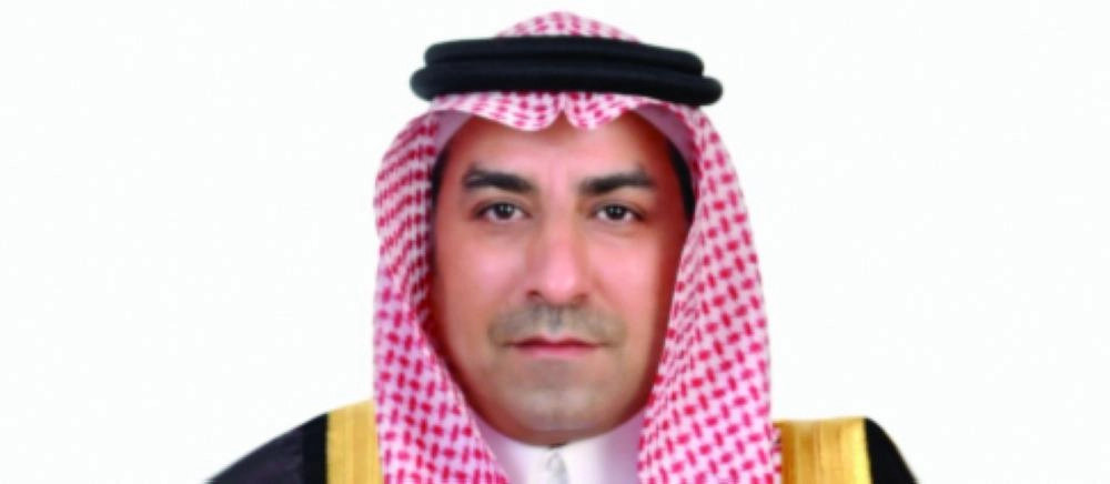 الدكتور رأفت بدر