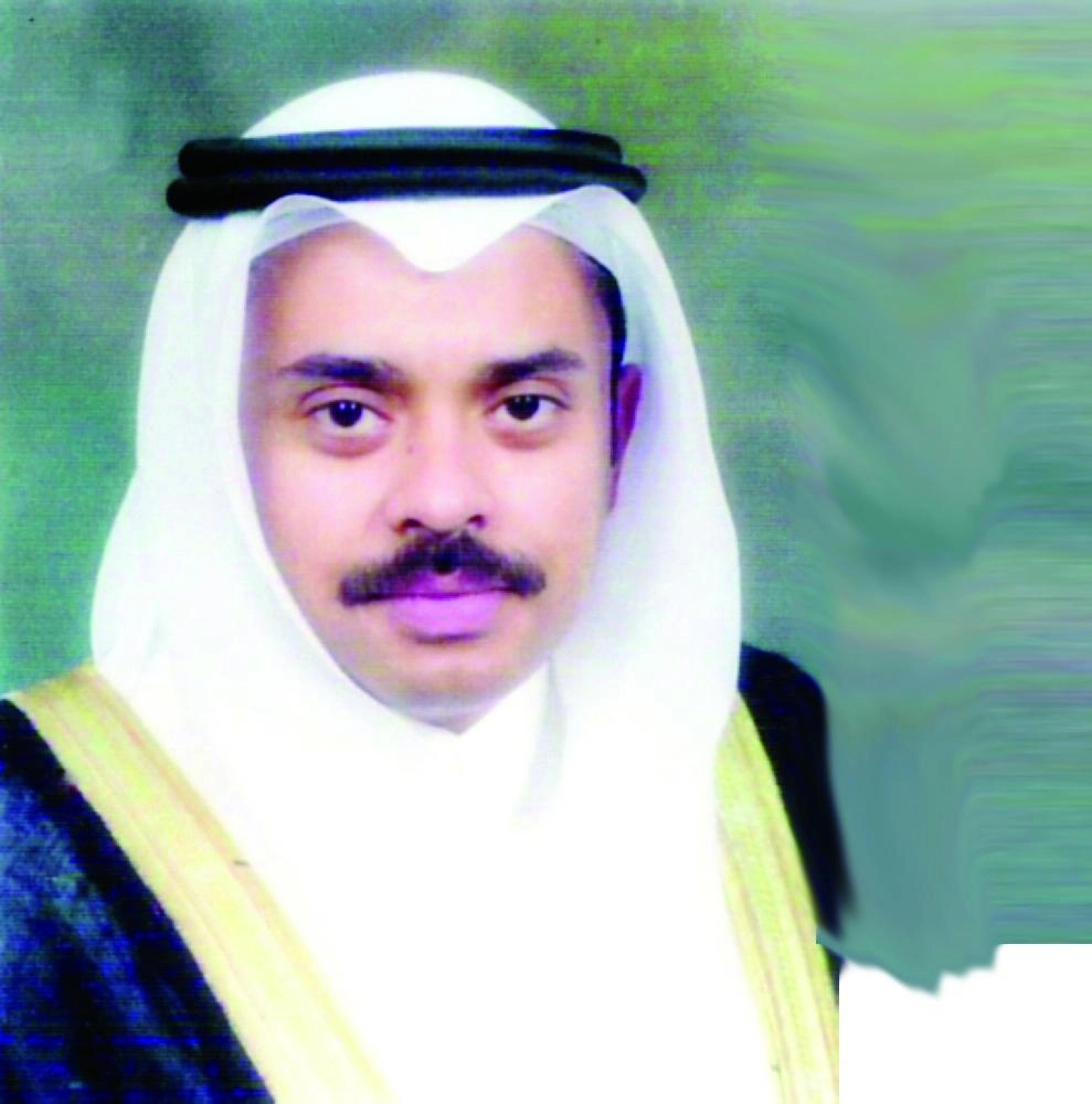 






محمد سعيد بافيل