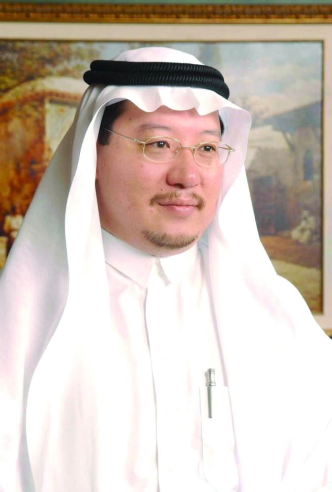 






محمد يوسف العالي