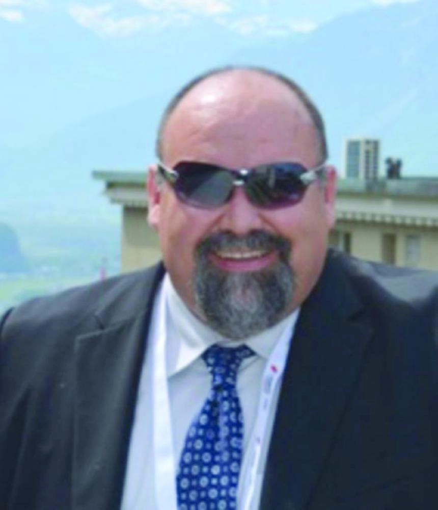 






جيف ستيورات