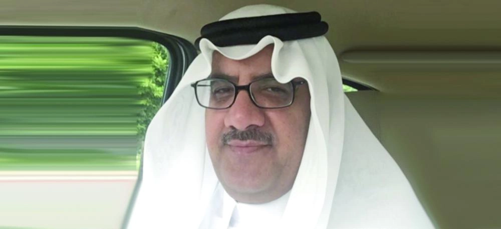 






عبدالعزيز الحارثي