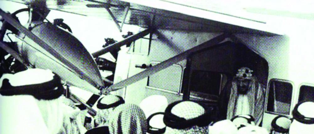 x1000_aa0eed75da.jpg.pagespeed.ic.QkfYXFmnlu